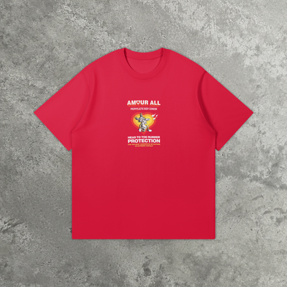 0-YEP-Front Side-With BG