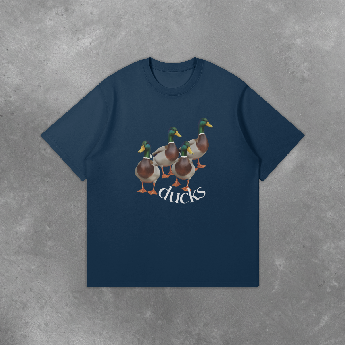 0-YEK-Front Side-With BG