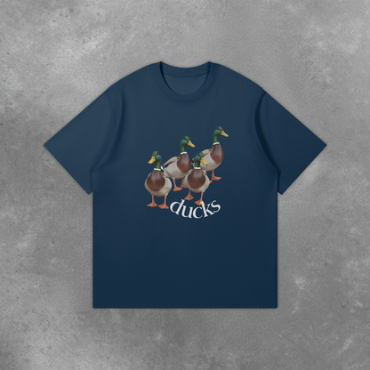 0-YEK-Front Side-With BG