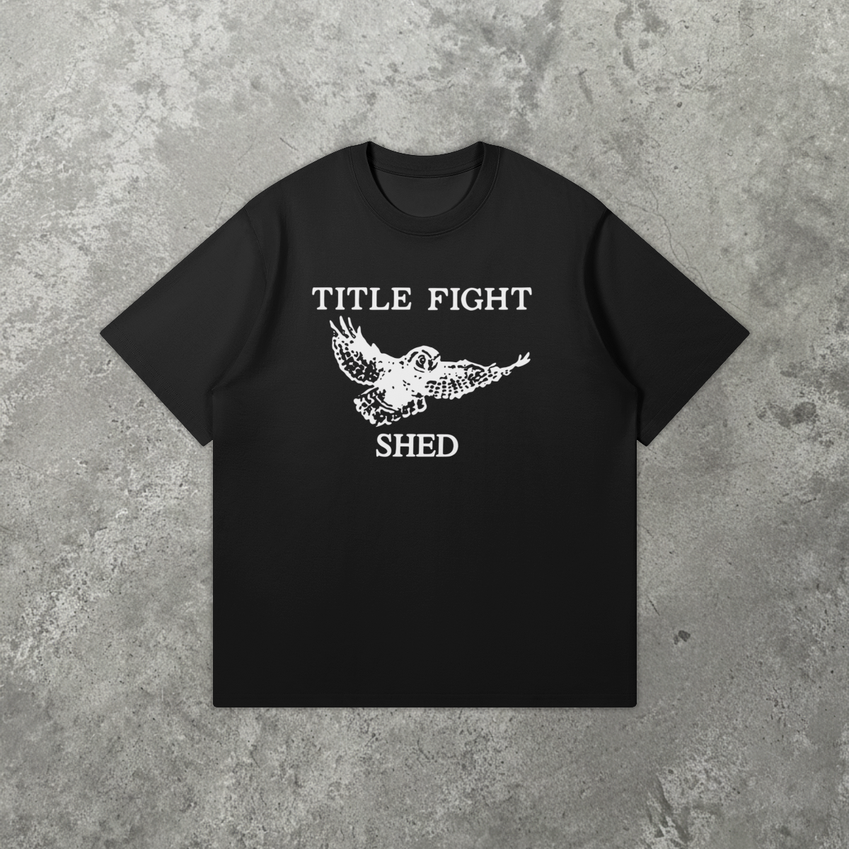 0-YEI-Front Side-With BG