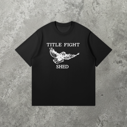 0-YEI-Front Side-With BG