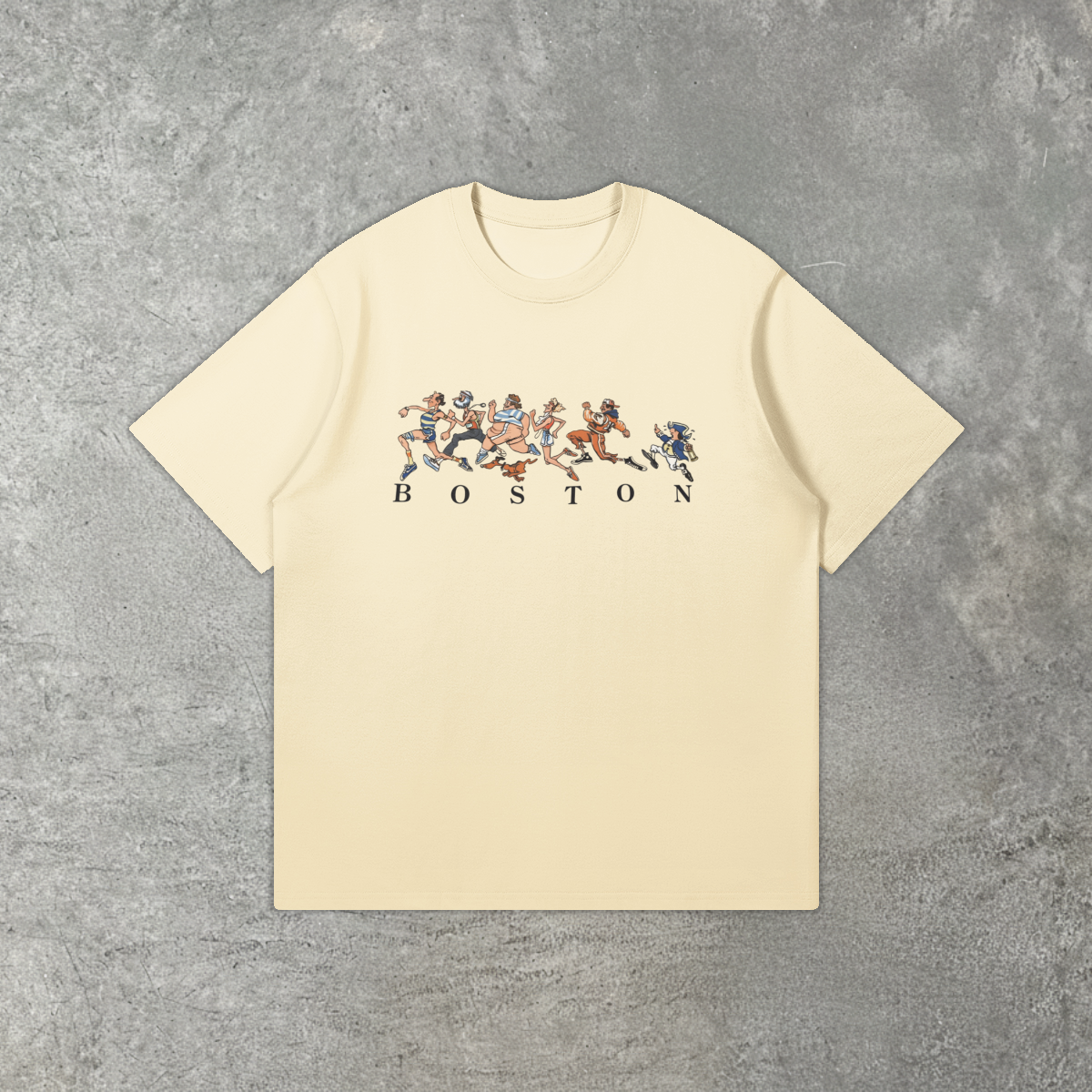 0-YEH-Front Side-With BG