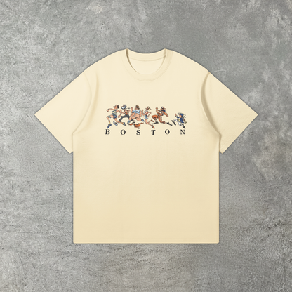 0-YEH-Front Side-With BG