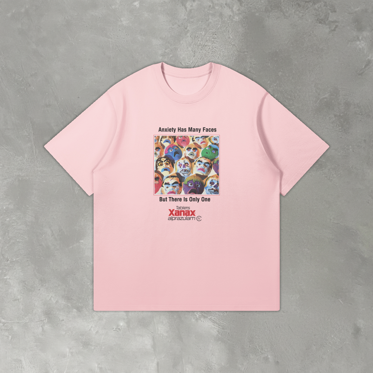 0-YEO-Front Side-With BG