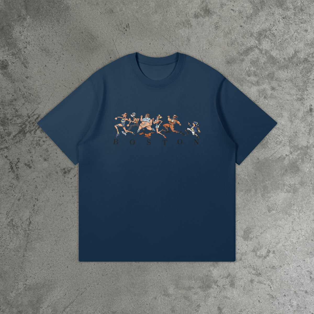 0-YEK-Front Side-With BG