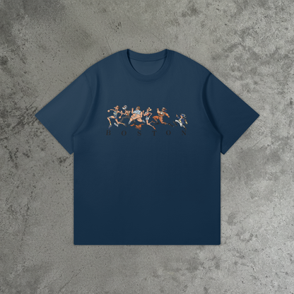 0-YEK-Front Side-With BG