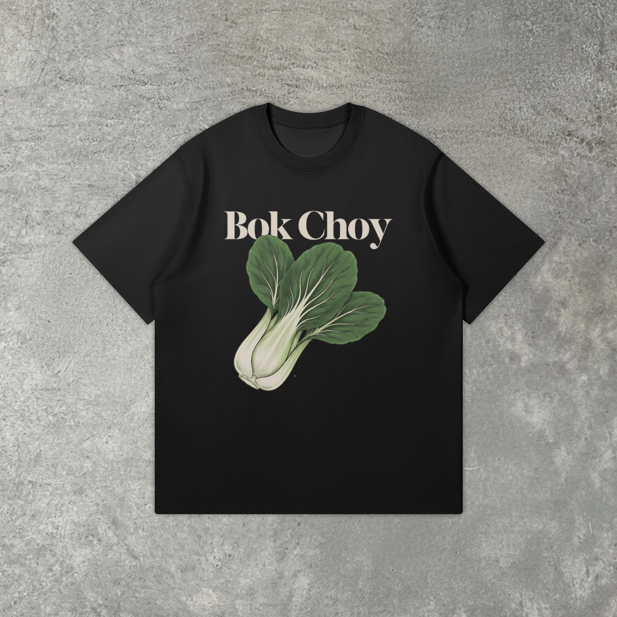 0-YEI-Front Side-With BG