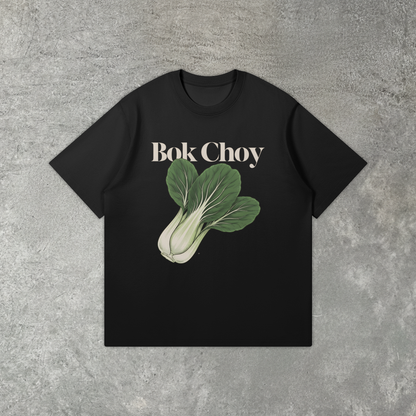 0-YEI-Front Side-With BG