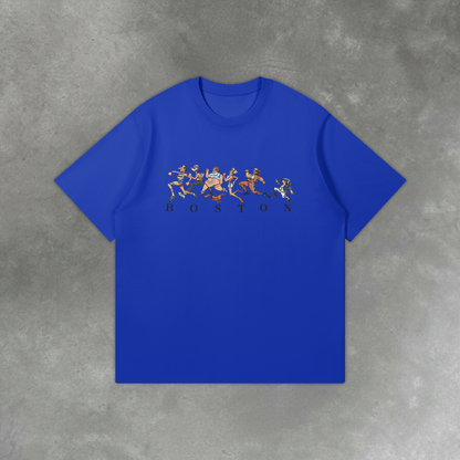 0-YEL-Front Side-With BG