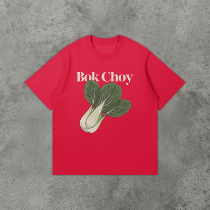 0-YEP-Front Side-With BG