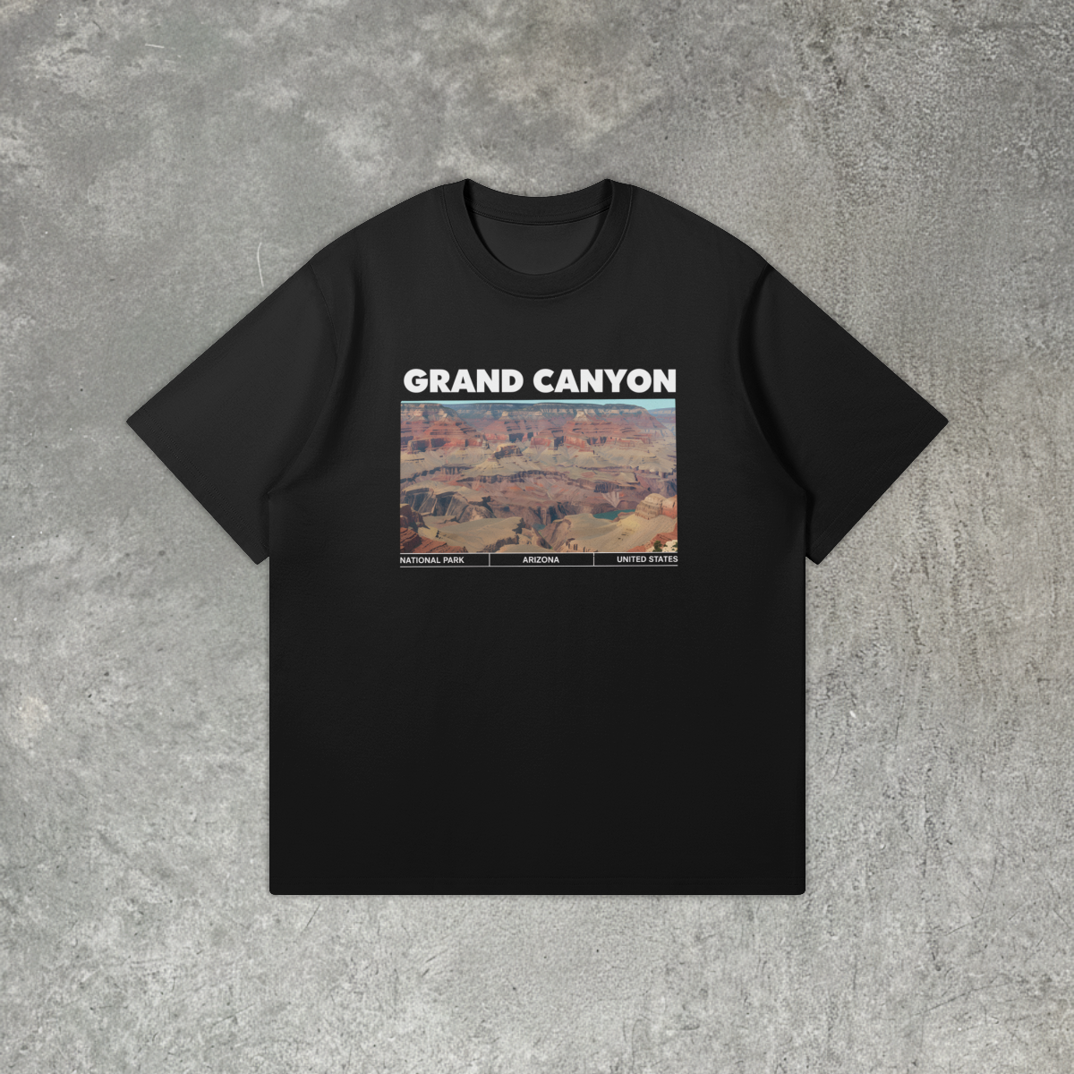 0-YEI-Front Side-With BG