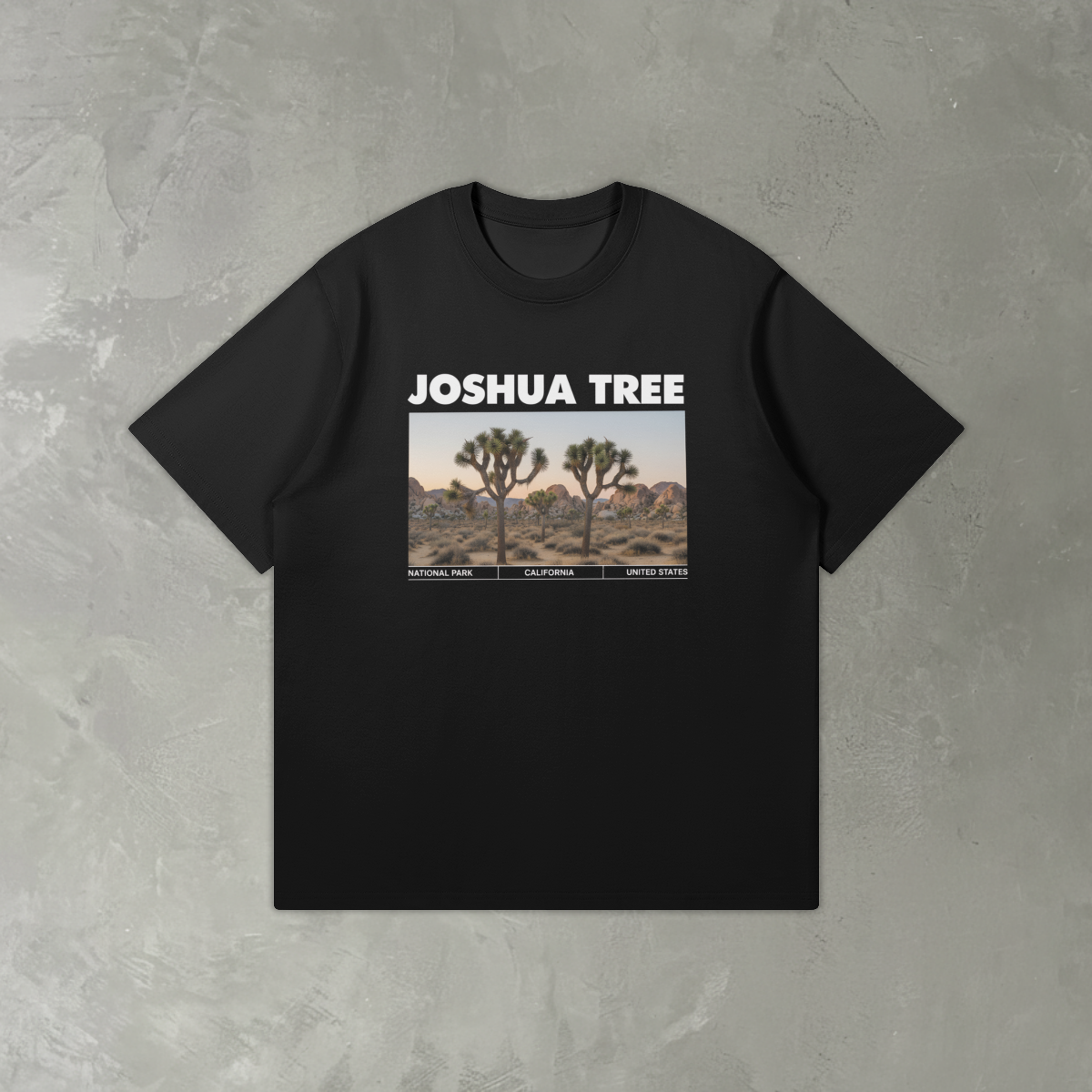 0-YEI-Front Side-With BG