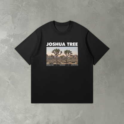 0-YEI-Front Side-With BG