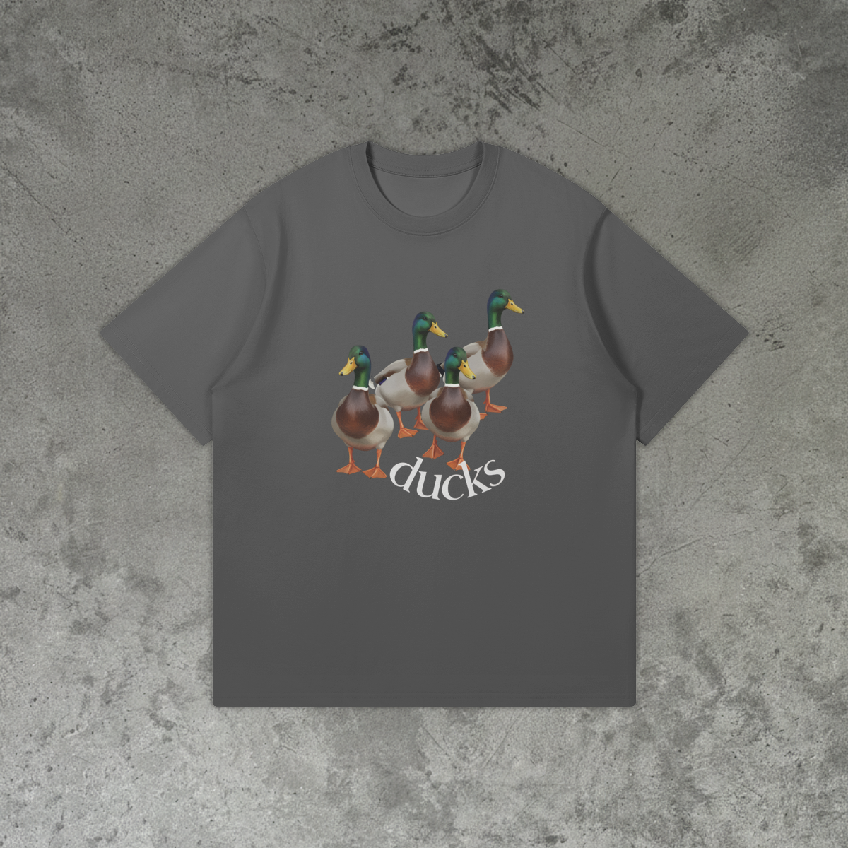 0-YEM-Front Side-With BG