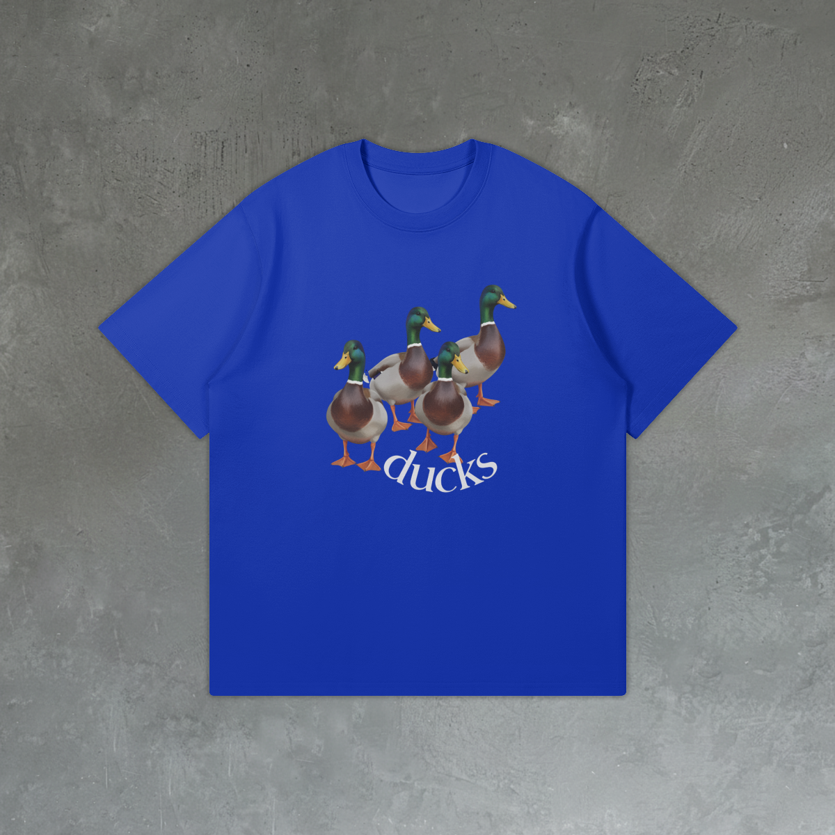 0-YEL-Front Side-With BG