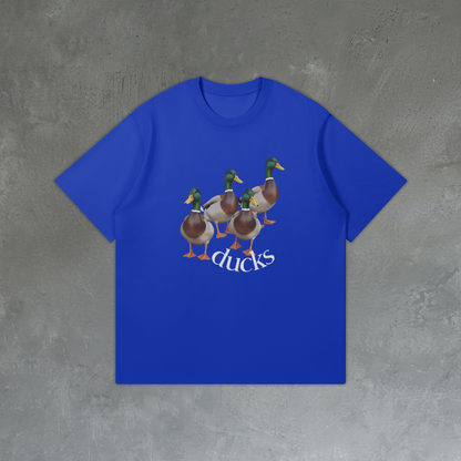 0-YEL-Front Side-With BG