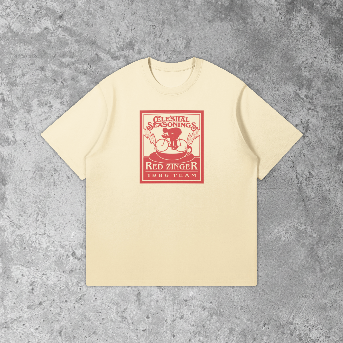 0-YEH-Front Side-With BG