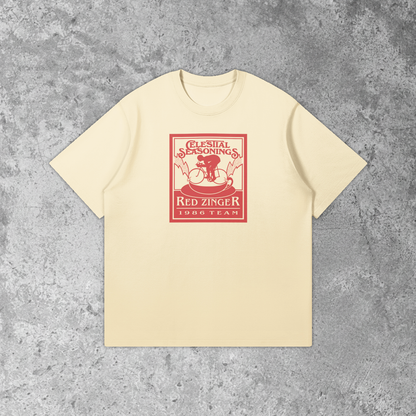 0-YEH-Front Side-With BG