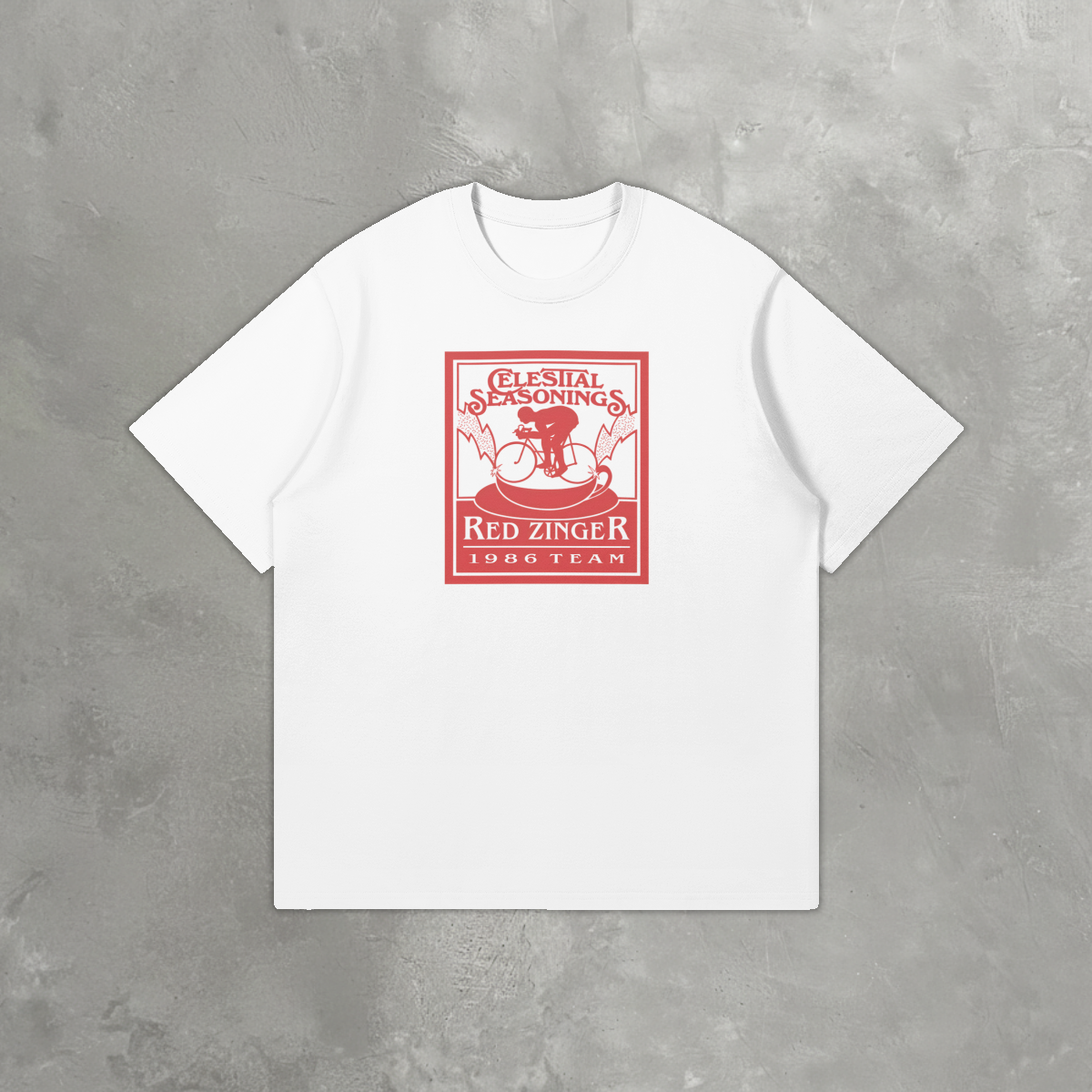 0-YEG-Front Side-With BG