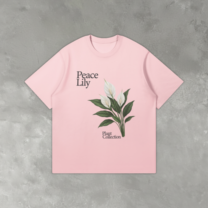 0-YEO-Front Side-With BG