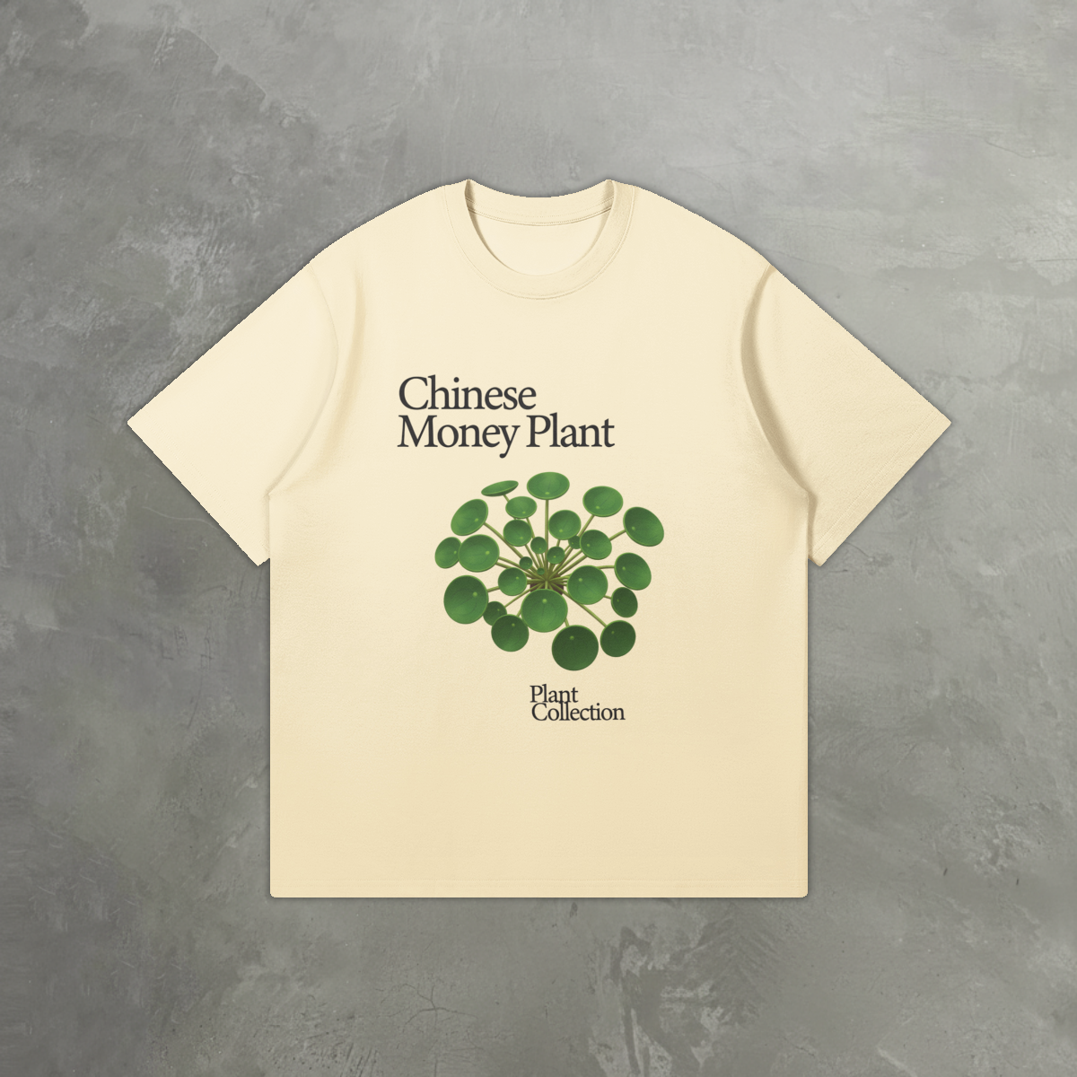 0-YEH-Front Side-With BG