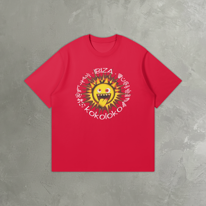 0-YEP-Front Side-With BG