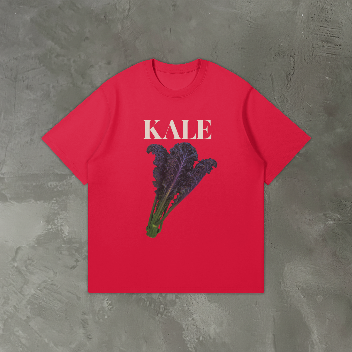 0-YEP-Front Side-With BG