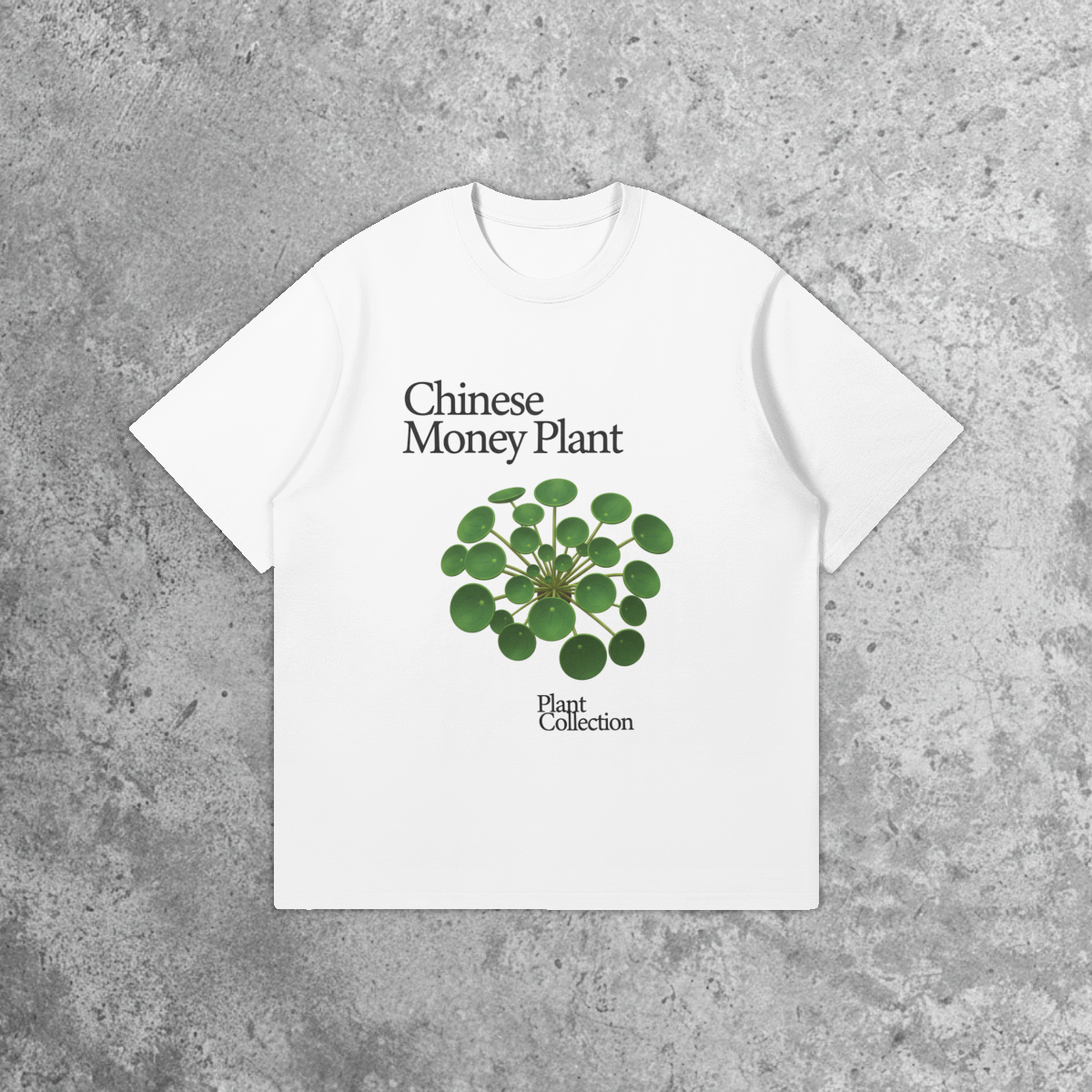 0-YEG-Front Side-With BG