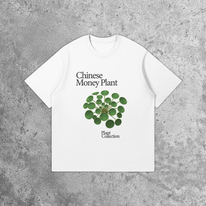 0-YEG-Front Side-With BG