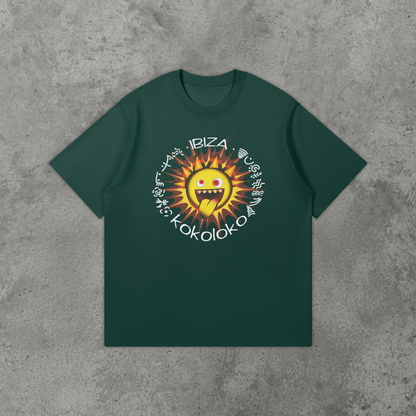 0-YEN-Front Side-With BG