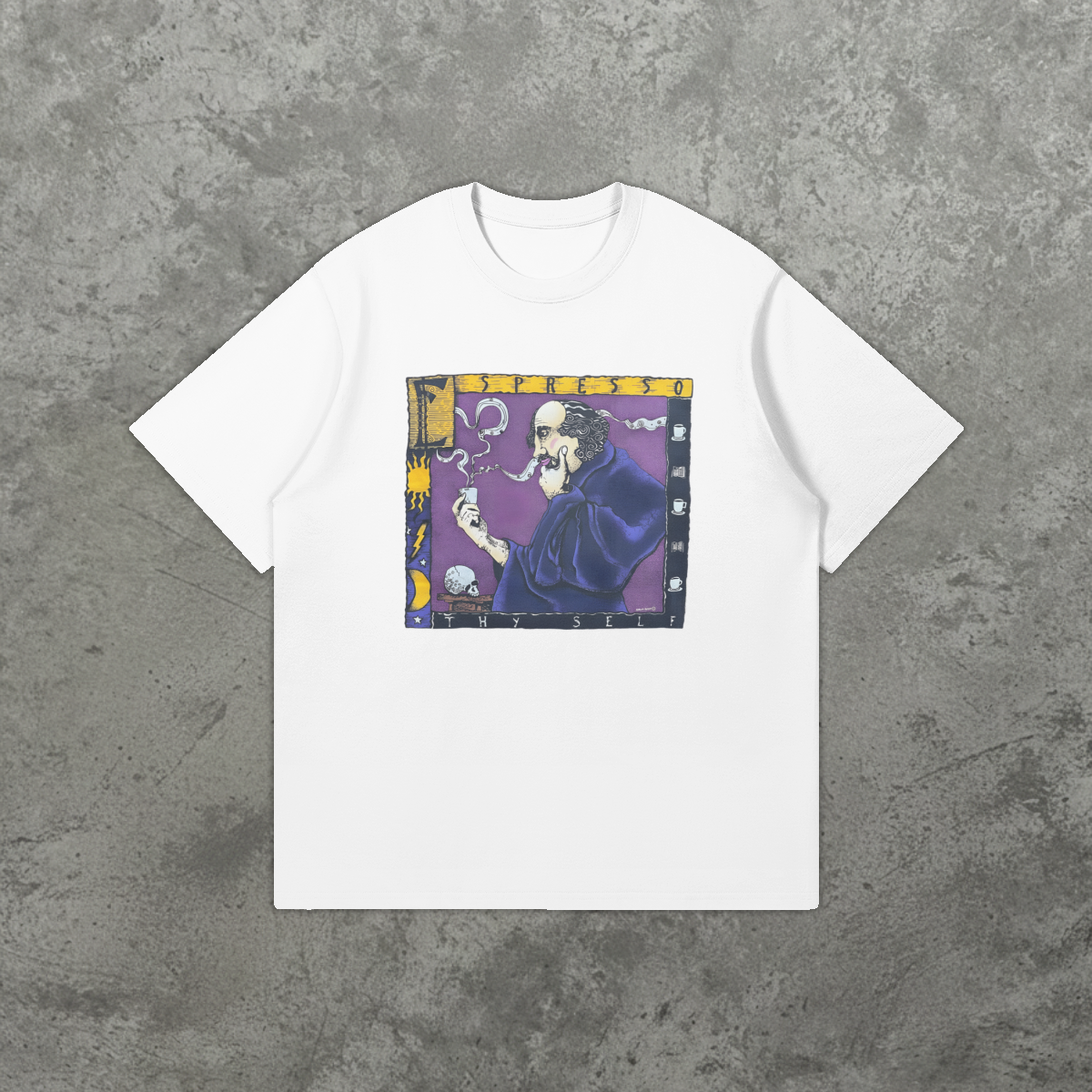 0-YEG-Front Side-With BG