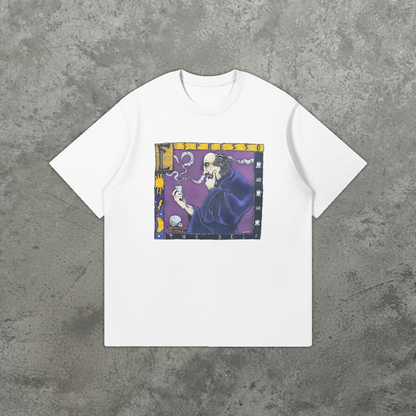 0-YEG-Front Side-With BG