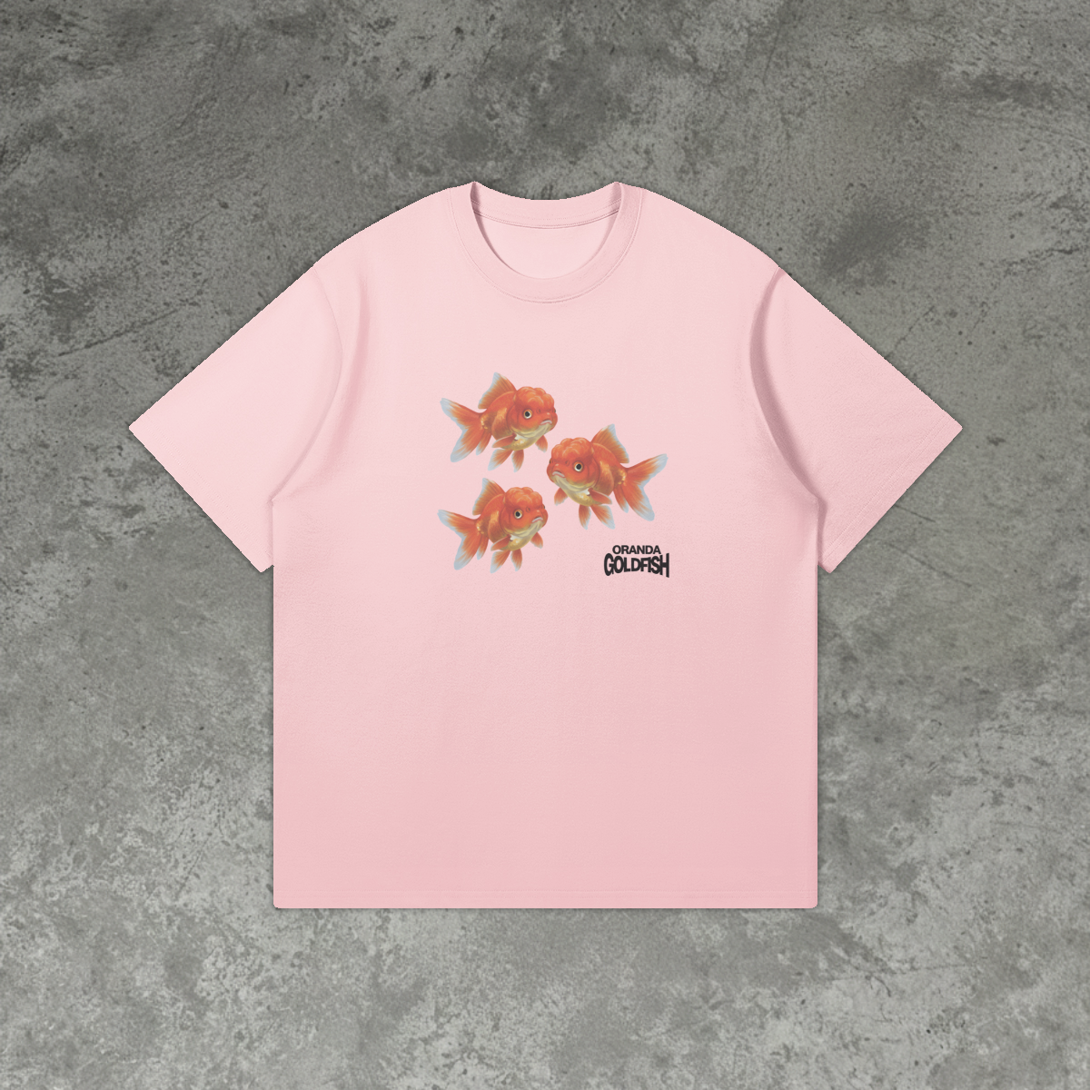 0-YEO-Front Side-With BG