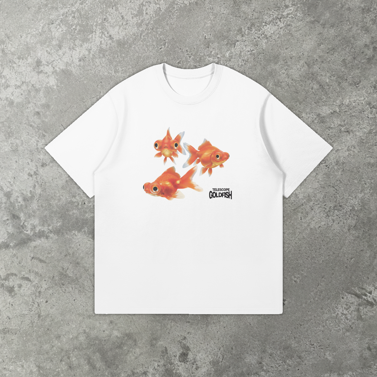 0-YEG-Front Side-With BG