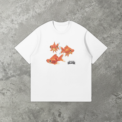 0-YEG-Front Side-With BG