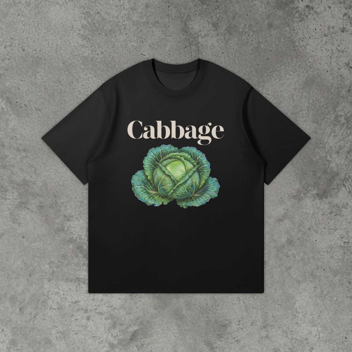 0-YEI-Front Side-With BG