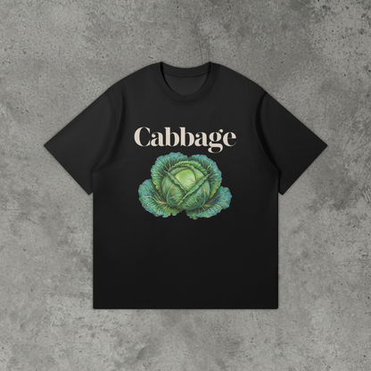 0-YEI-Front Side-With BG