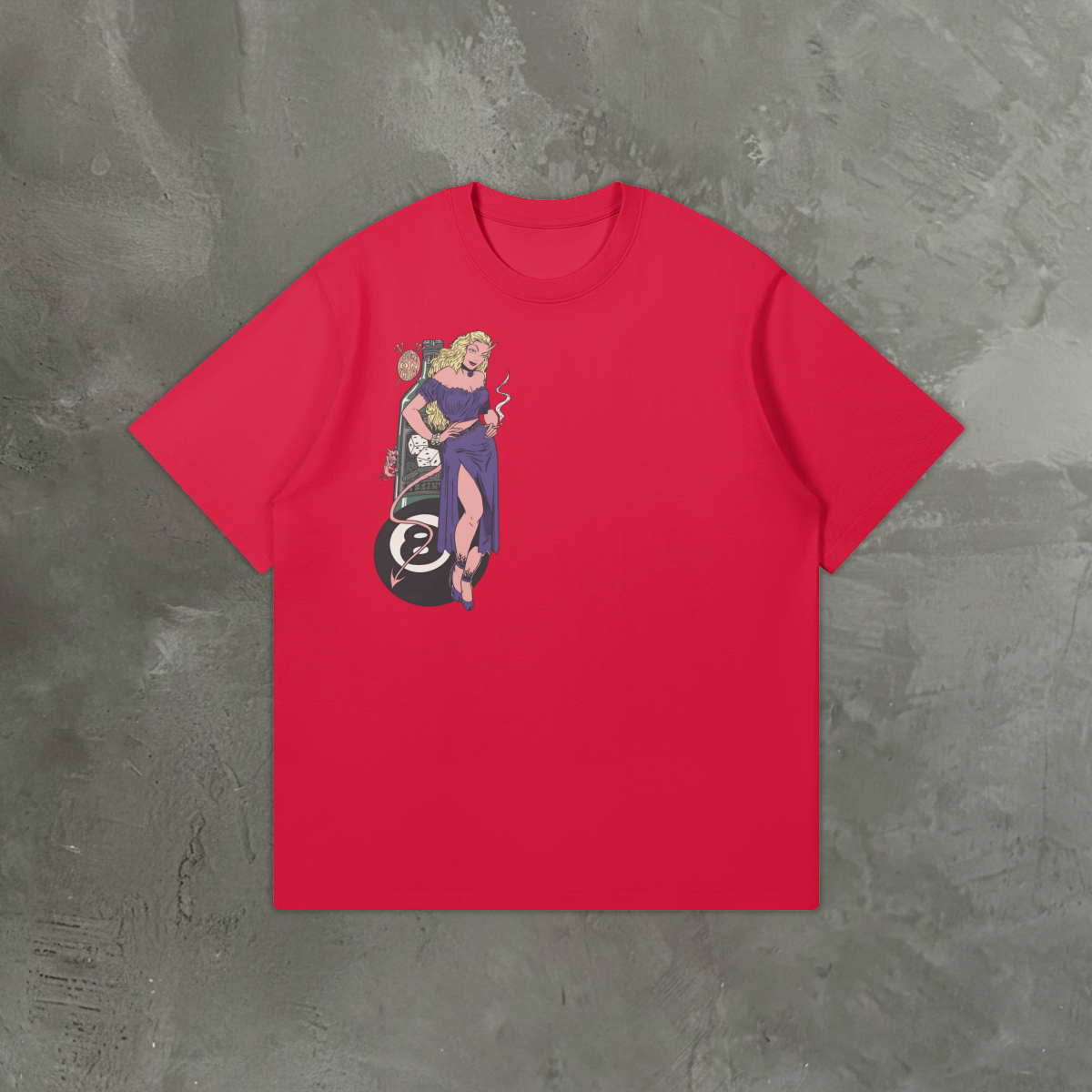 0-YEP-Front Side-With BG