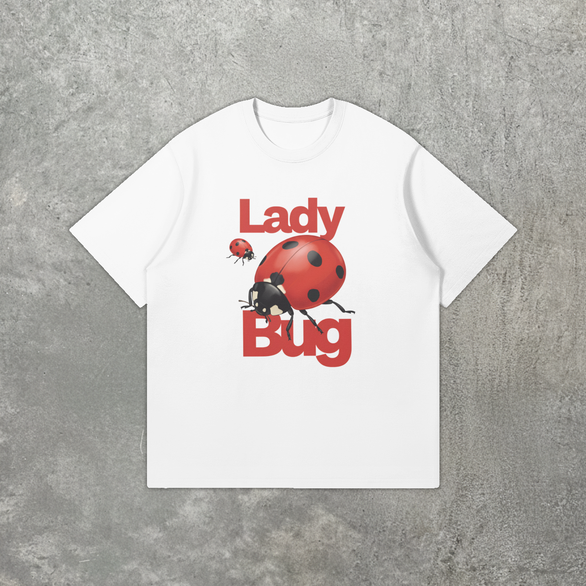 0-YEG-Front Side-With BG