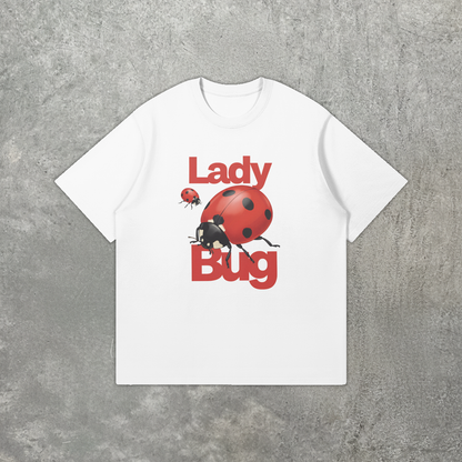 0-YEG-Front Side-With BG