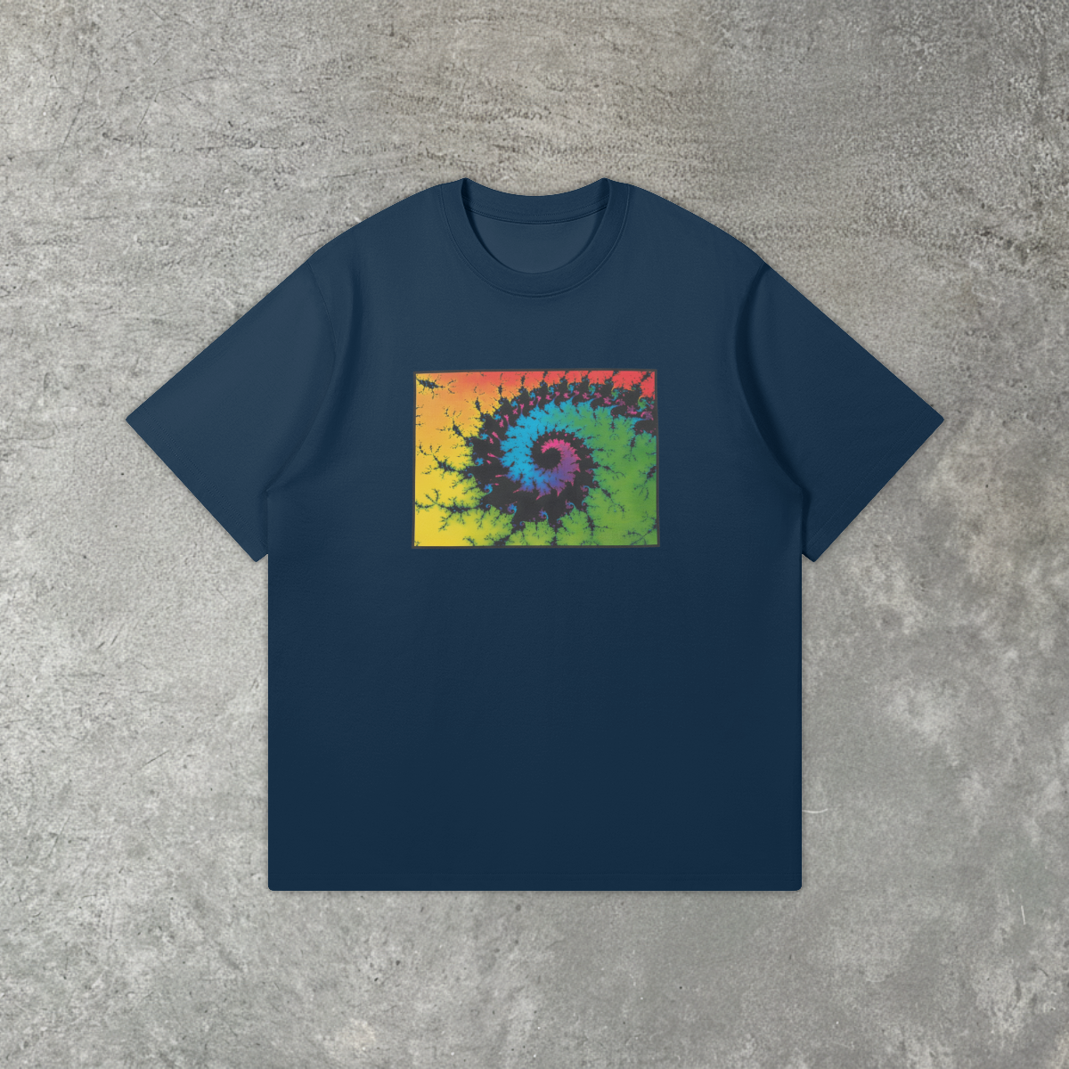 0-YEK-Front Side-With BG