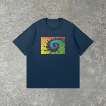 0-YEK-Front Side-With BG