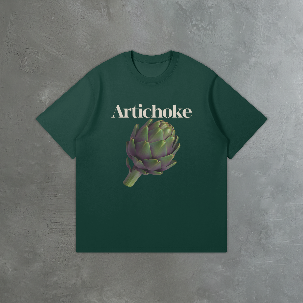 0-YEN-Front Side-With BG