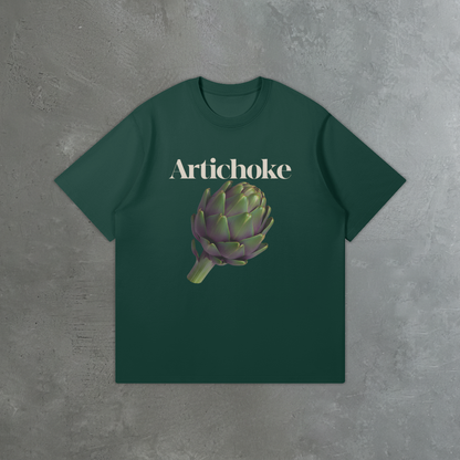 0-YEN-Front Side-With BG