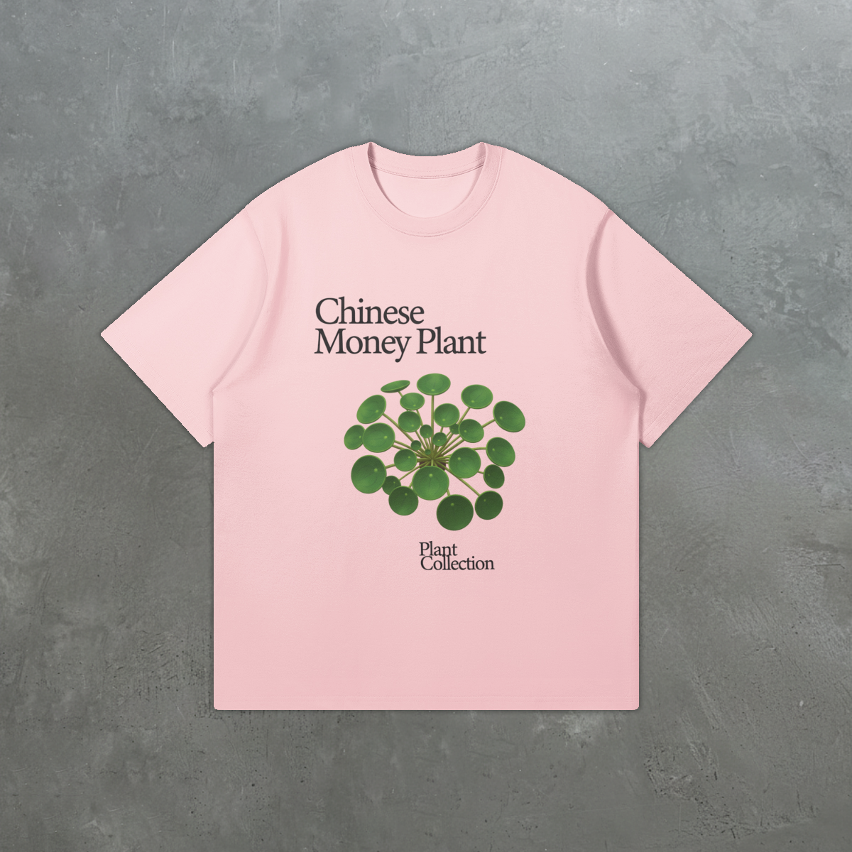 0-YEO-Front Side-With BG