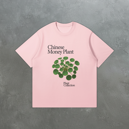 0-YEO-Front Side-With BG