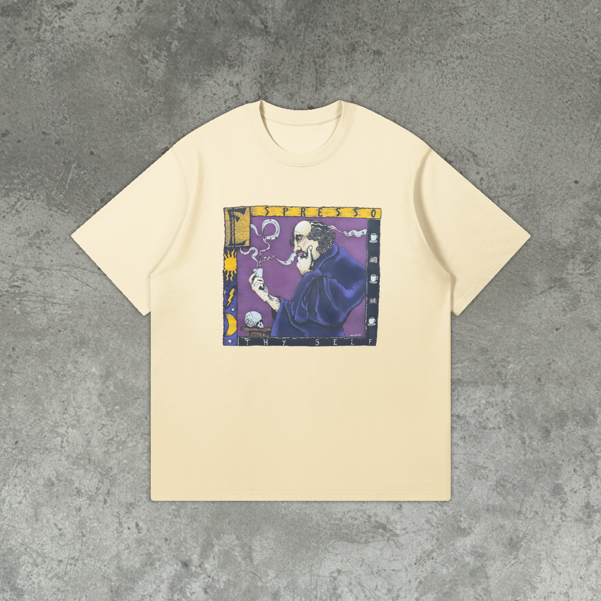 0-YEH-Front Side-With BG