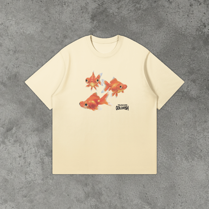 0-YEH-Front Side-With BG