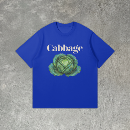 0-YEL-Front Side-With BG