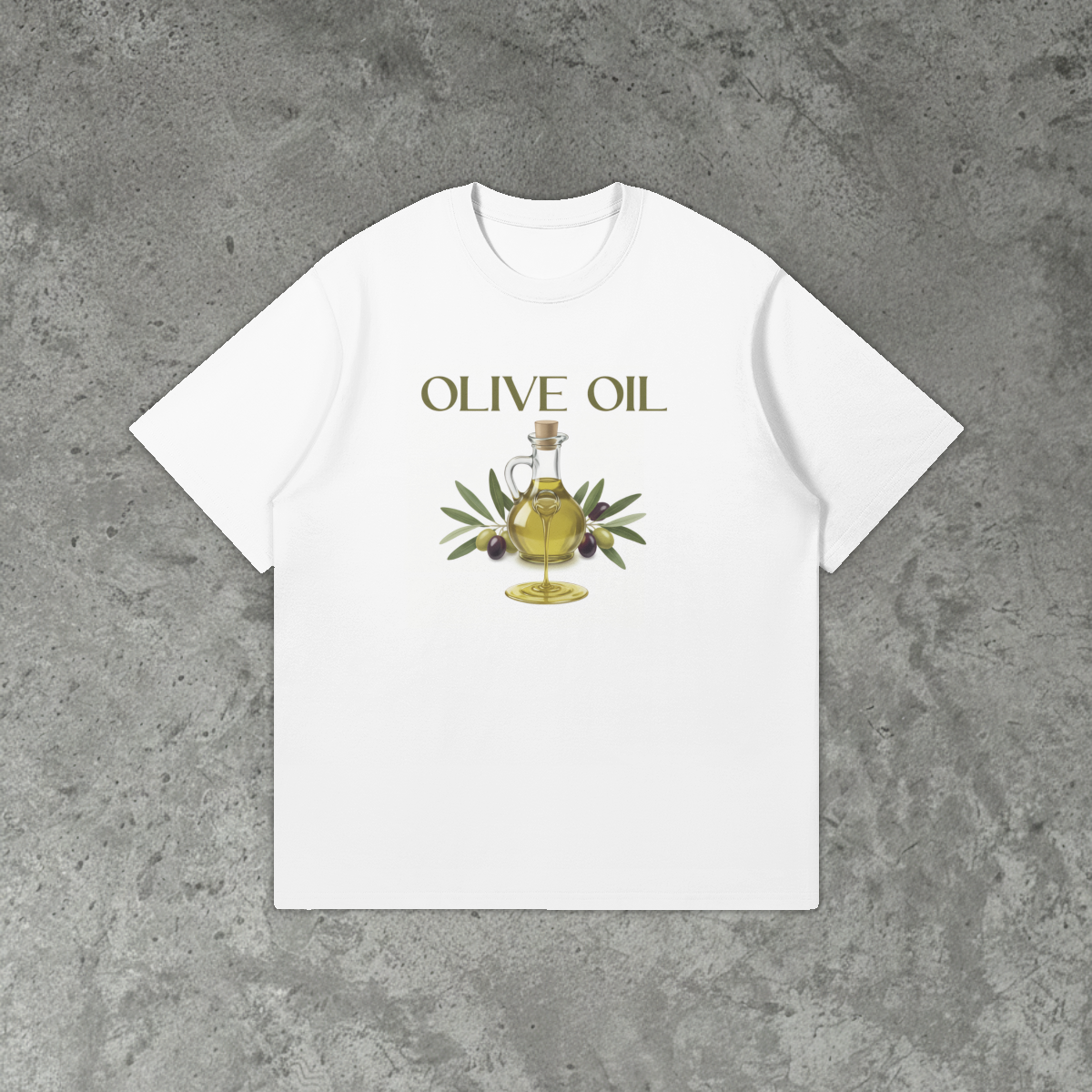 0-YEG-Front Side-With BG